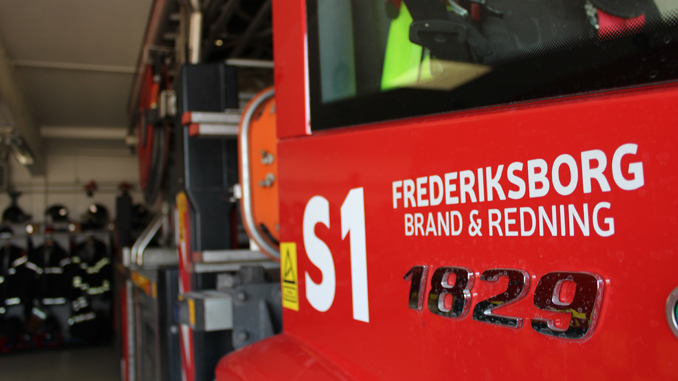 stationer---frederiksborg-03