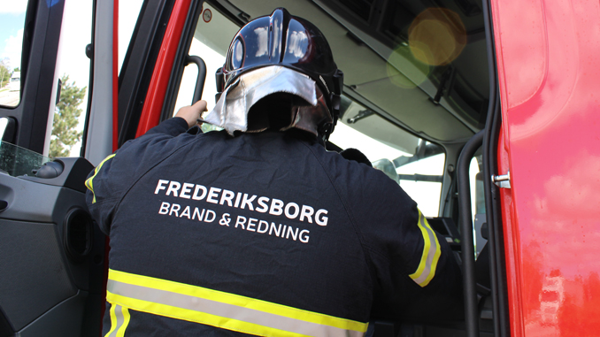 stationer---frederiksborg-06