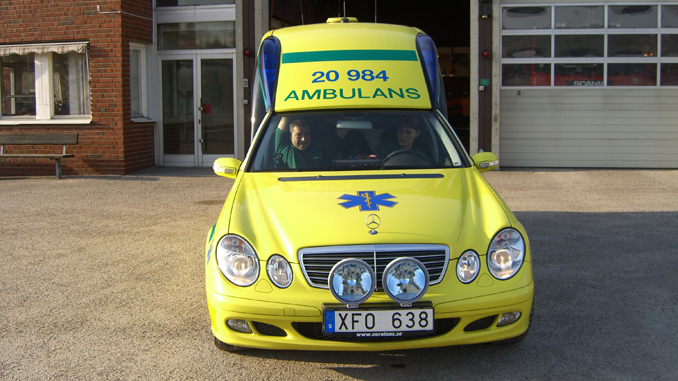 udland---sverige-02