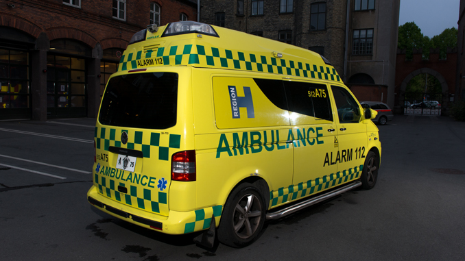 ambulancer---regionhovedstaden-07