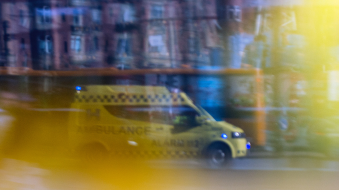 ambulancer---regionhovedstaden-08