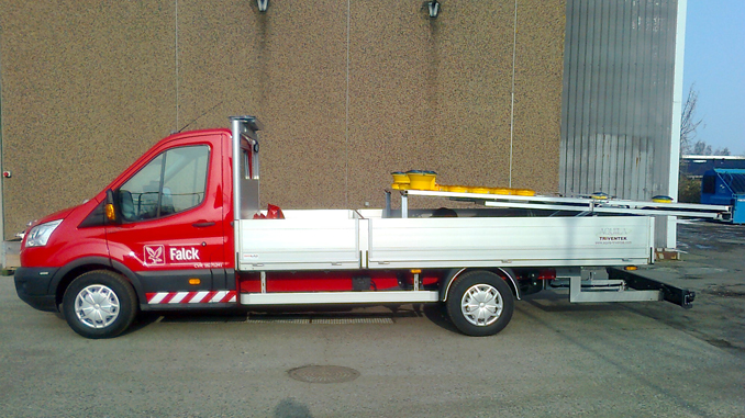 materielnyt---222-00