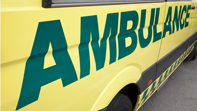 ambulancer---generelt-13