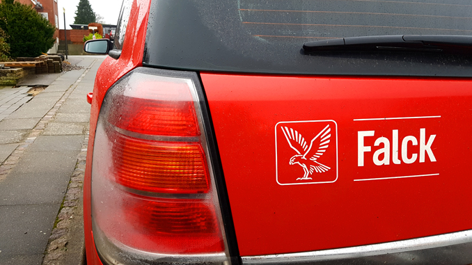 logoer---falck-15