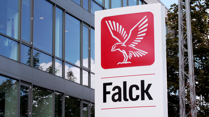 logoer---falck-16