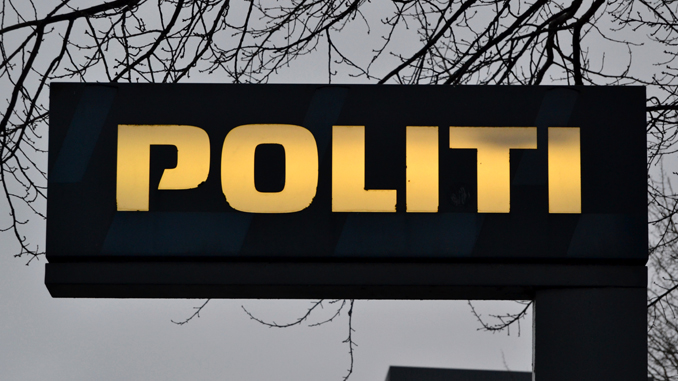 politi---logo-10