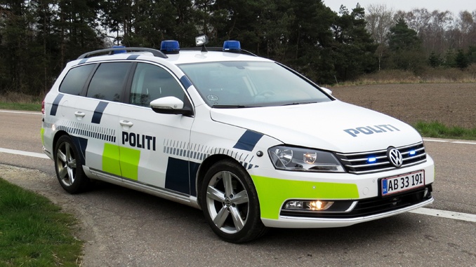politi---patruljevogn-06