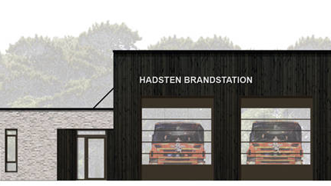 stationer---hadsten-02