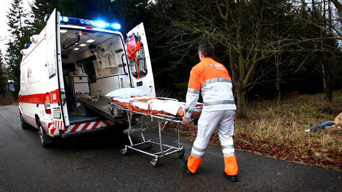 ambulancer---falck-02