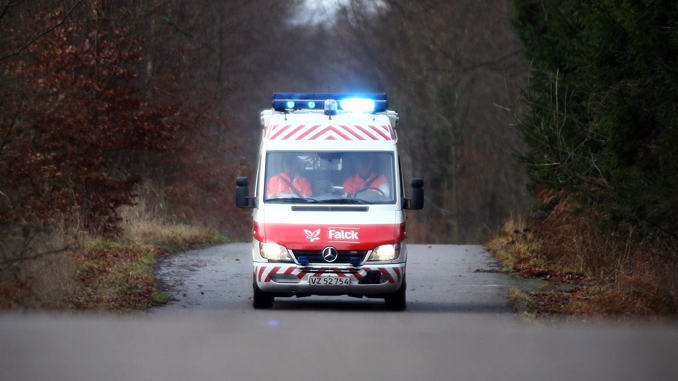 ambulancer---falck-03
