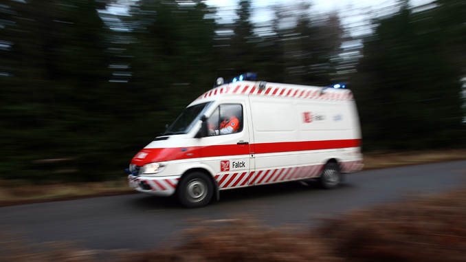 ambulancer---falck-04