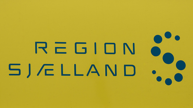 logoer---regionsjaelland-01