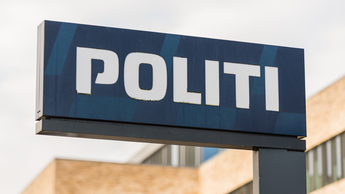 politi---logo-11