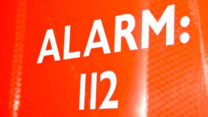 skilte---alarm112-05