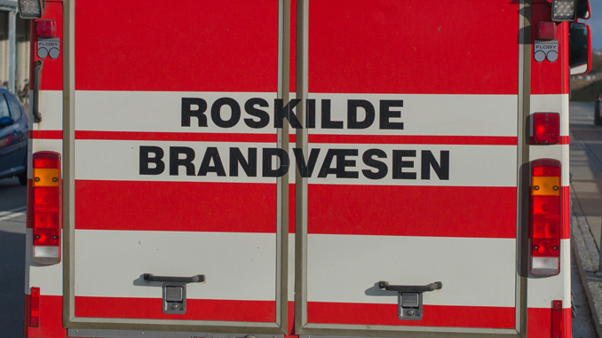 stationer---roskilde-05