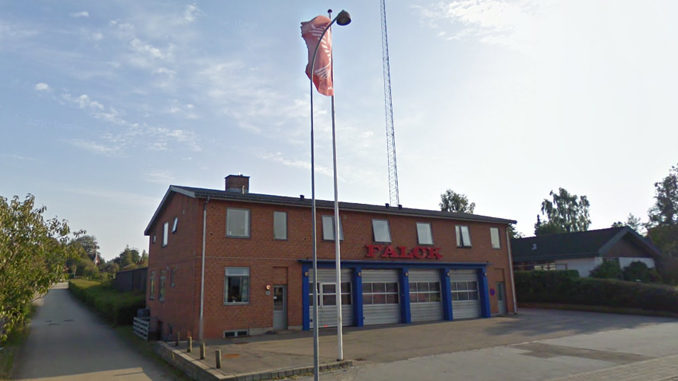 stationer---snertinge-01 Google Streetview