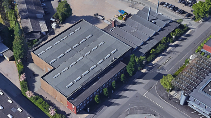 artikel---172-00 Google Streetview