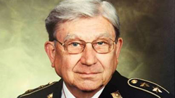 personer---gunnar-haurum-01