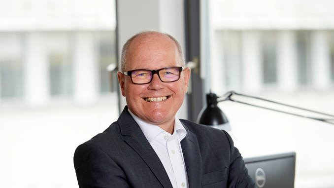personer---henning-thiesen-01