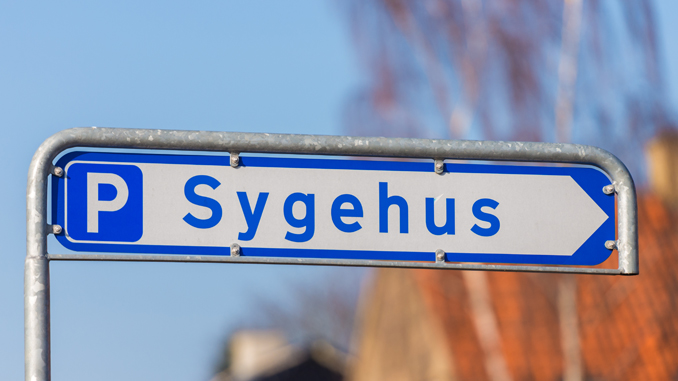 steder---sygehus-01