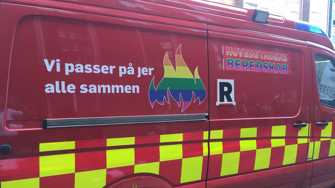 artikel---176-00