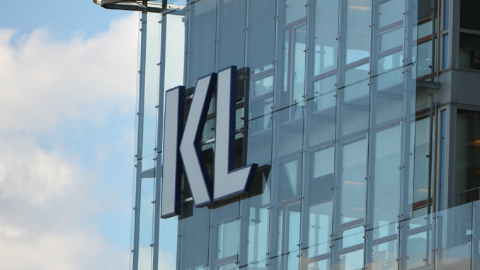 logoer---kl-03
