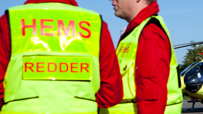 personale---hems-01