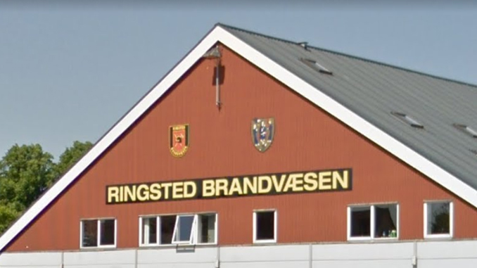 stationer---ringsted-03