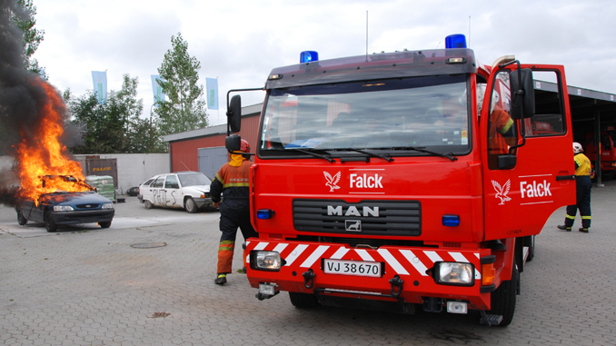 logoer---falck-19