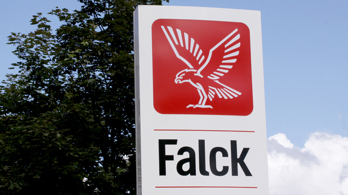 logoer---falck-20