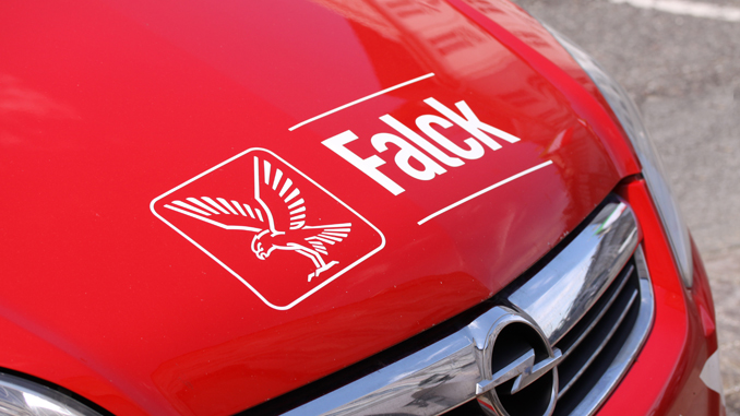 logoer---falck-21