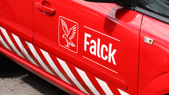 logoer---falck-22