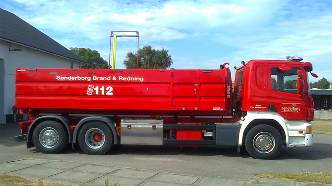 materielnyt---223-00
