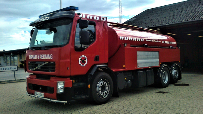 materielnyt---224-00