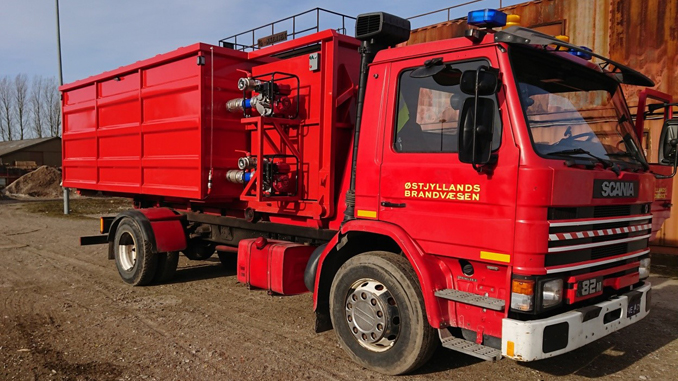 materielnyt---225-00