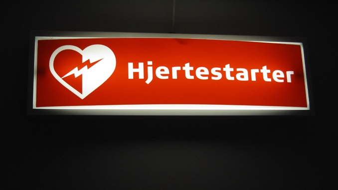materiel---hjertestarter-03