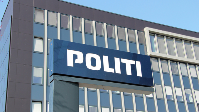 politi---station-02