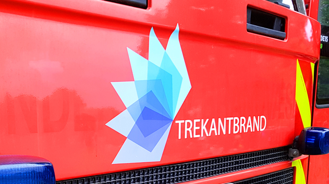 stationer---trekantbrand-01