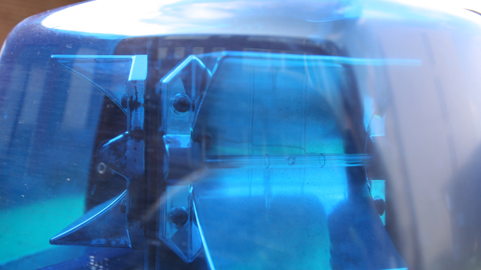 blink---generel-03