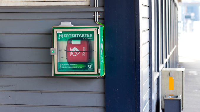 materiel---hjertestarter-05