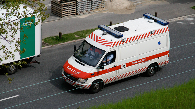 ambulancer---falck-08