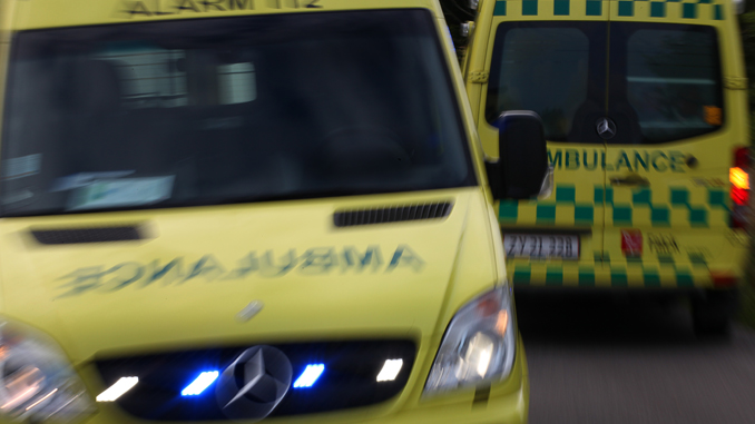 ambulancer---generelt-19