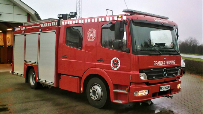 materielnyt---228-00