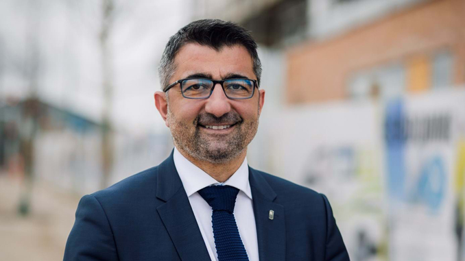 personer---bunyamin-simsek-01