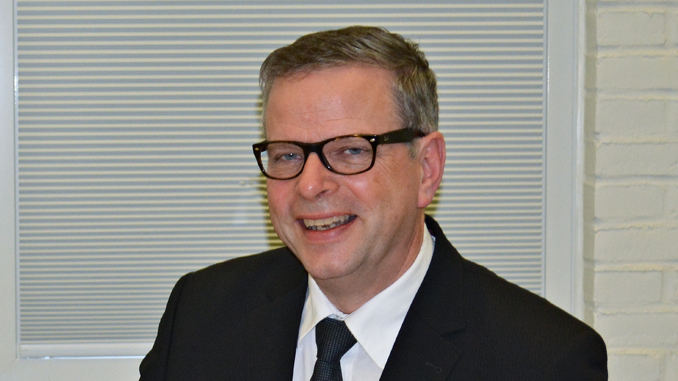 personer---lars-vester-pedersen-01