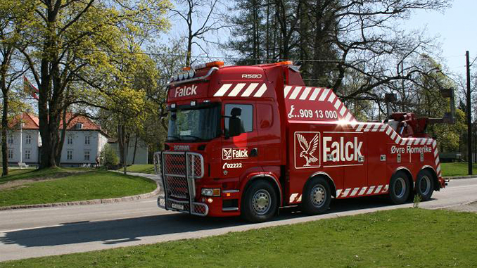 udland---falcknorge-02