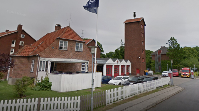 stationer---glostrup-02