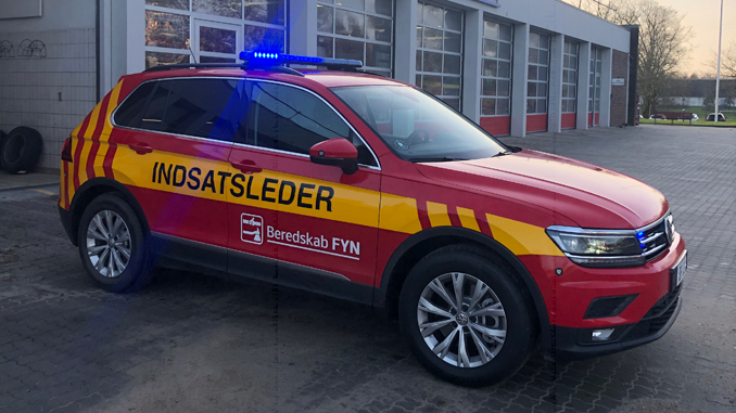 artikel---253-00