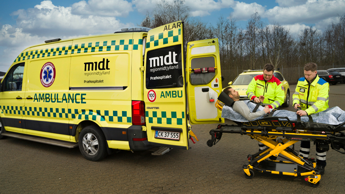 ambulancer---regionmidtjylland-13