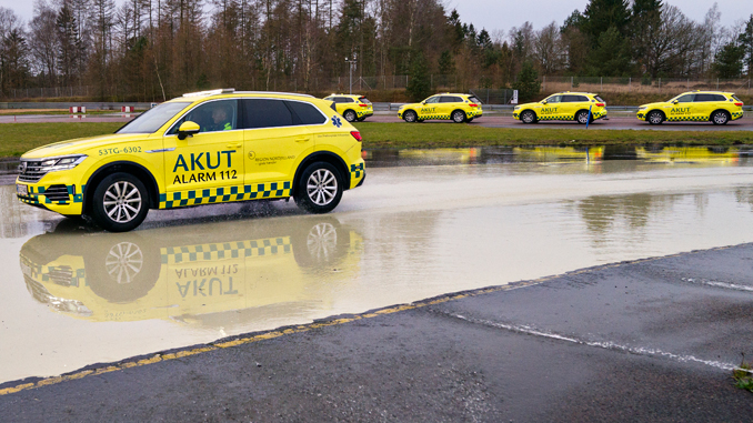 ambulancer---region nordjylland-04